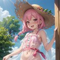ちちぷいAIの考えるメスガキショタその6 5枚目