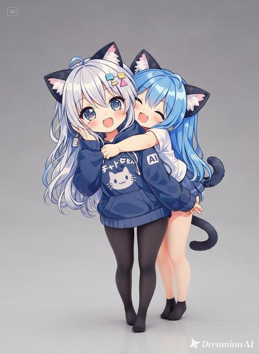 色々とフィギュアにしてみた