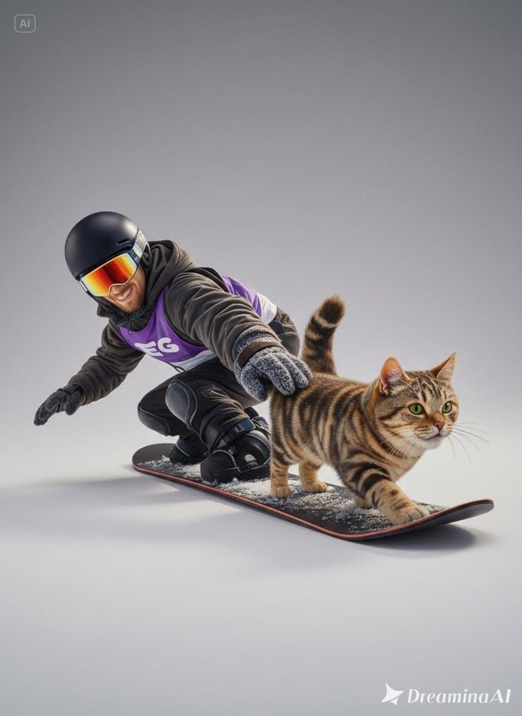 色々とフィギュアにしてみた