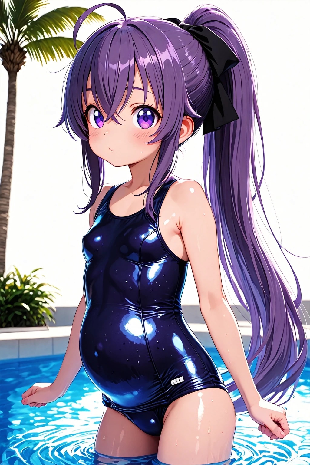 ボツ画供養・その１０