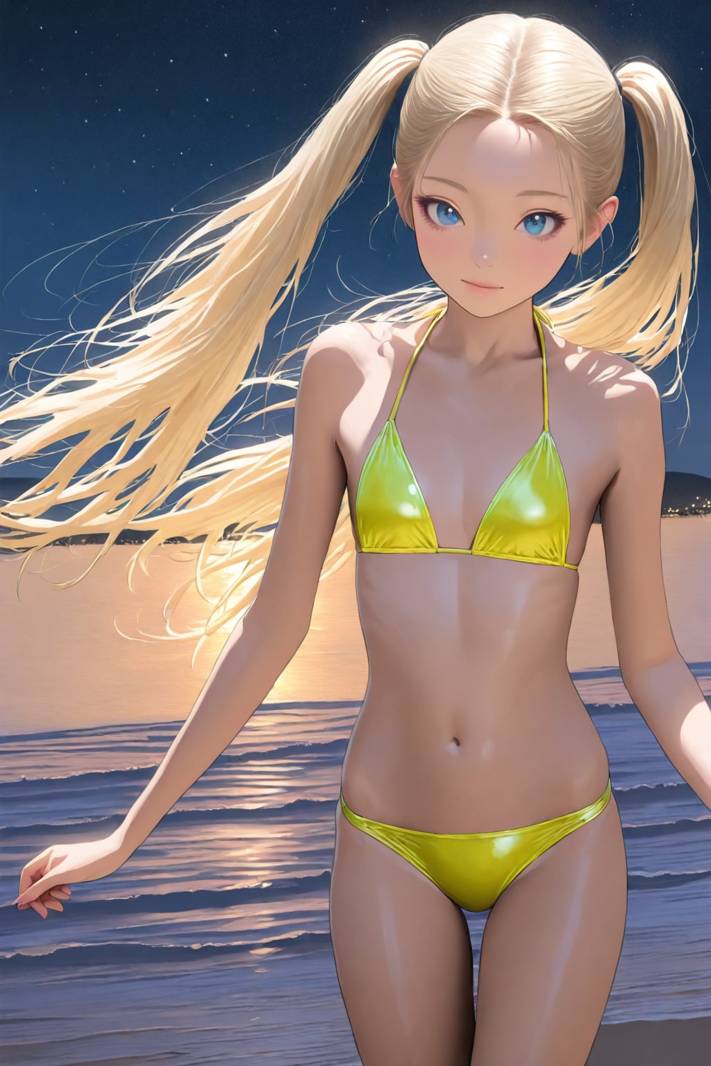[Image: 17db1623-14ec-4939-8da6-80c0767f1e1d.png]
