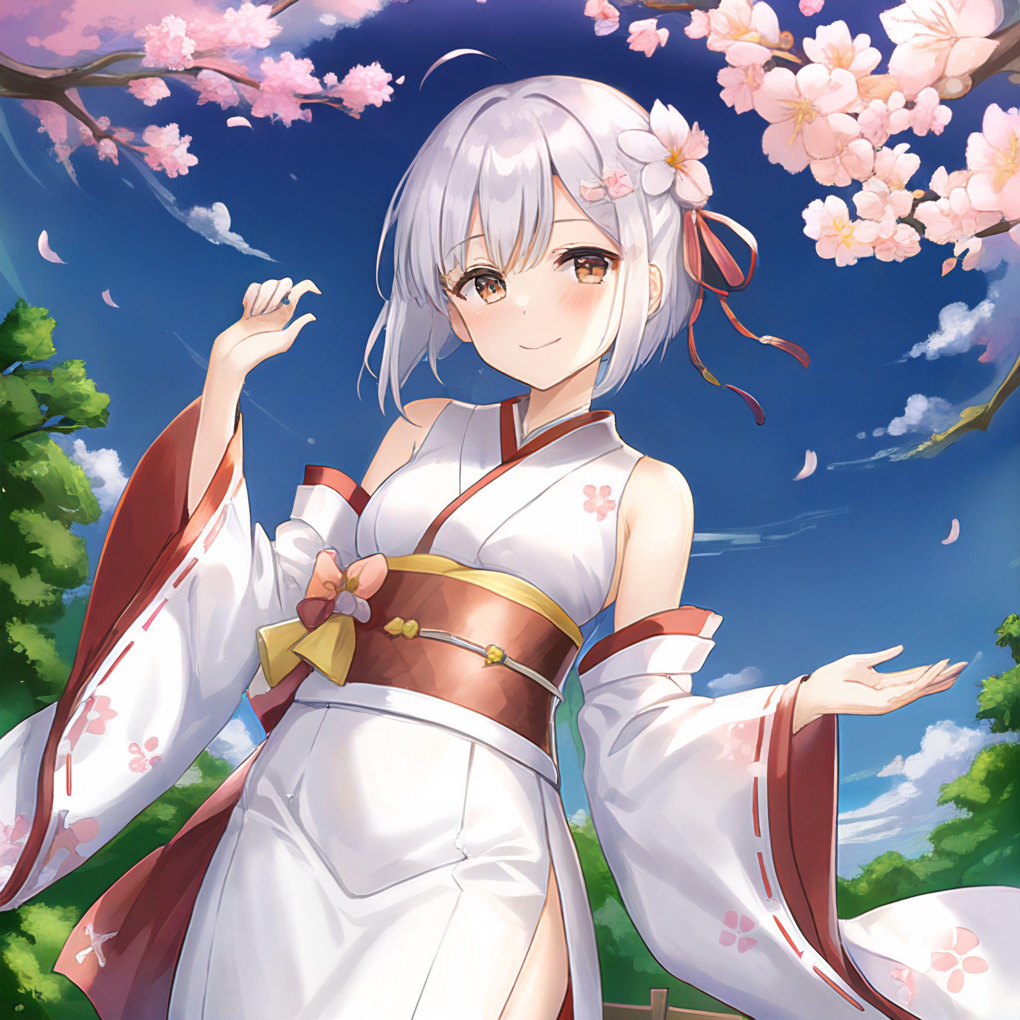 ひな祭り