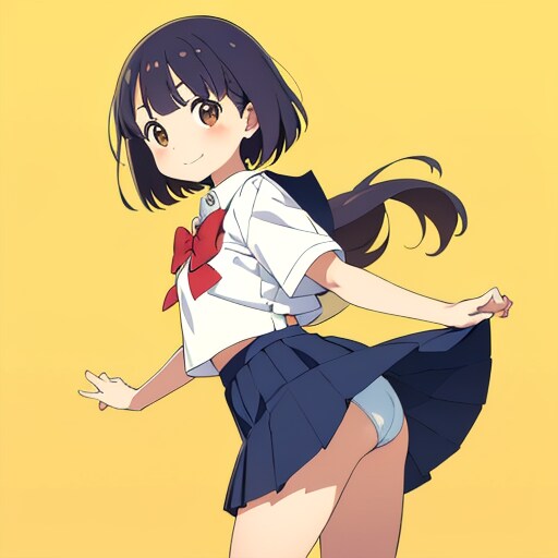 また、幾つか呪文を 抜き足し。