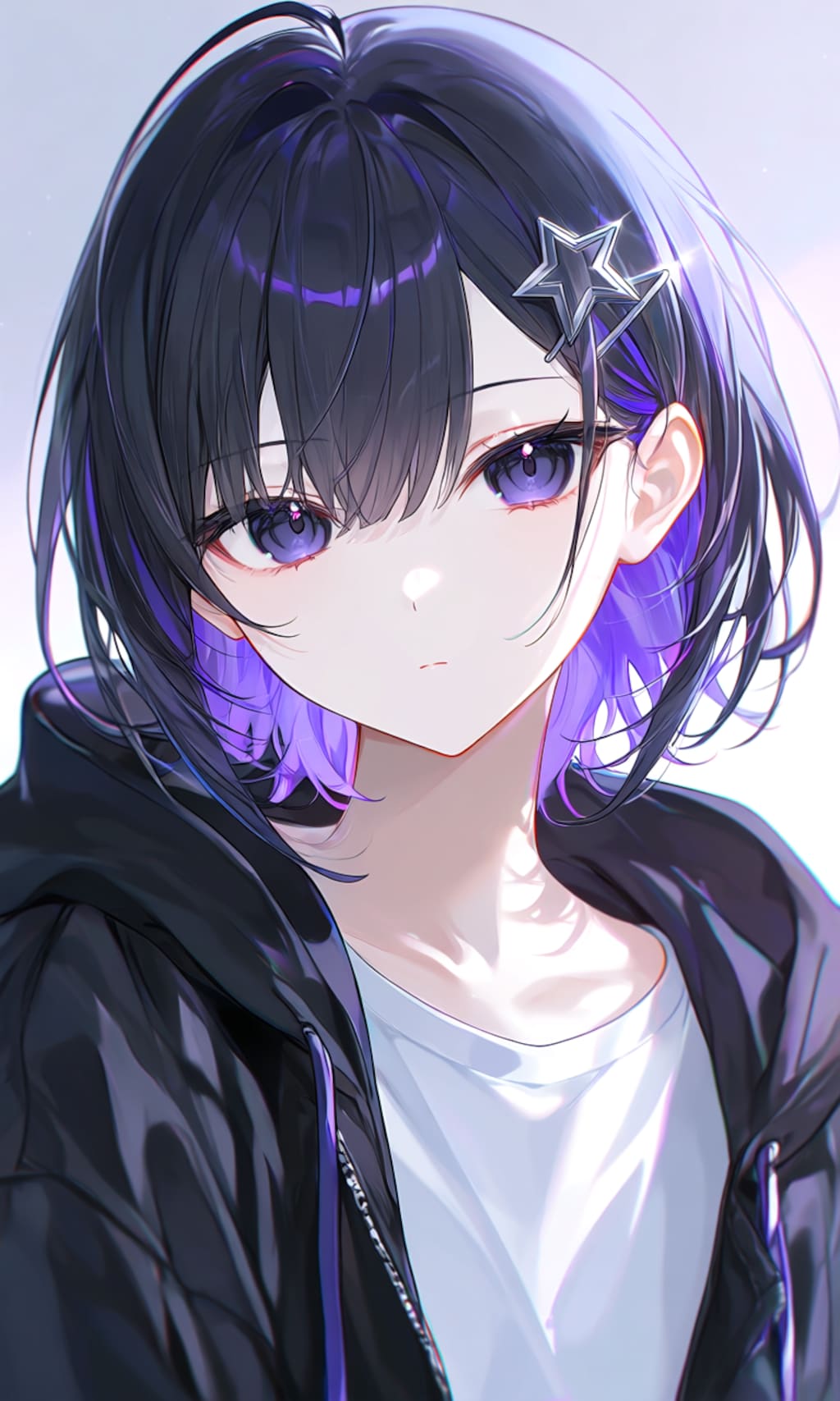 月宮凛さん