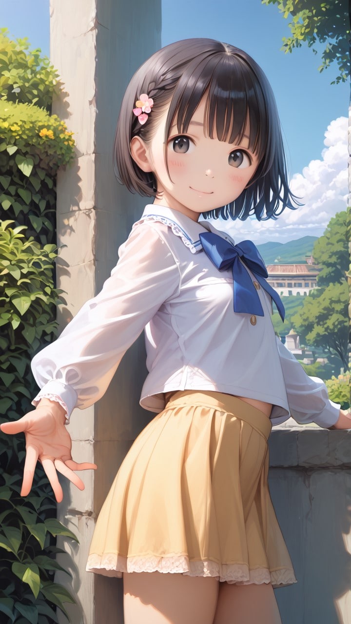 R8.5.13今日もよろしくね♡