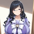 daily 250829 7枚目
