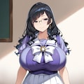 daily 250829 3枚目