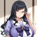 daily 250829 8枚目