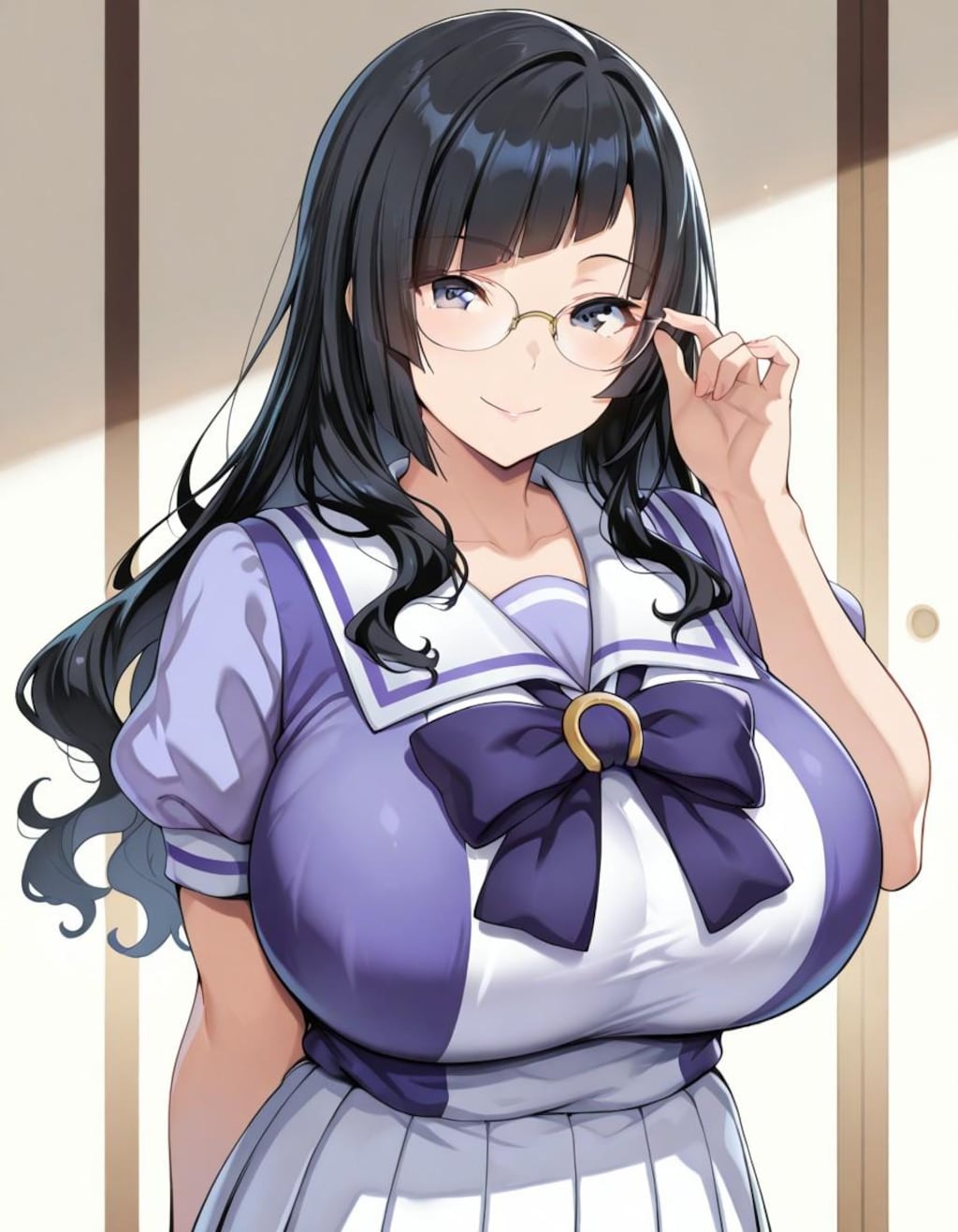 daily 250829