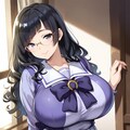 daily 250829 5枚目