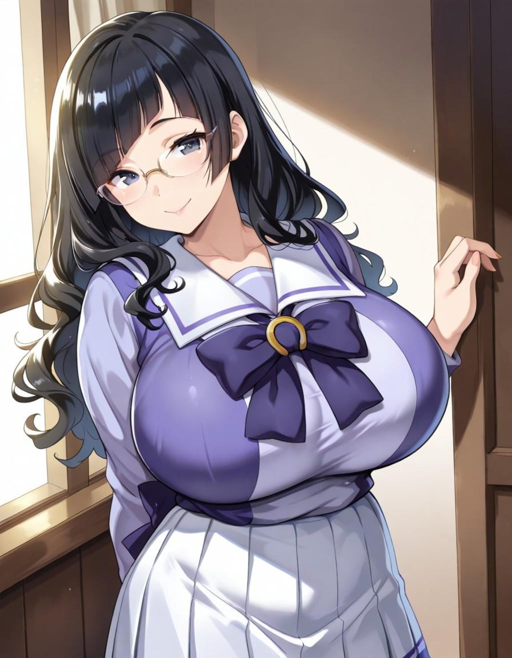 daily 250829