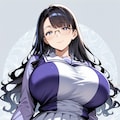 daily 250829 6枚目