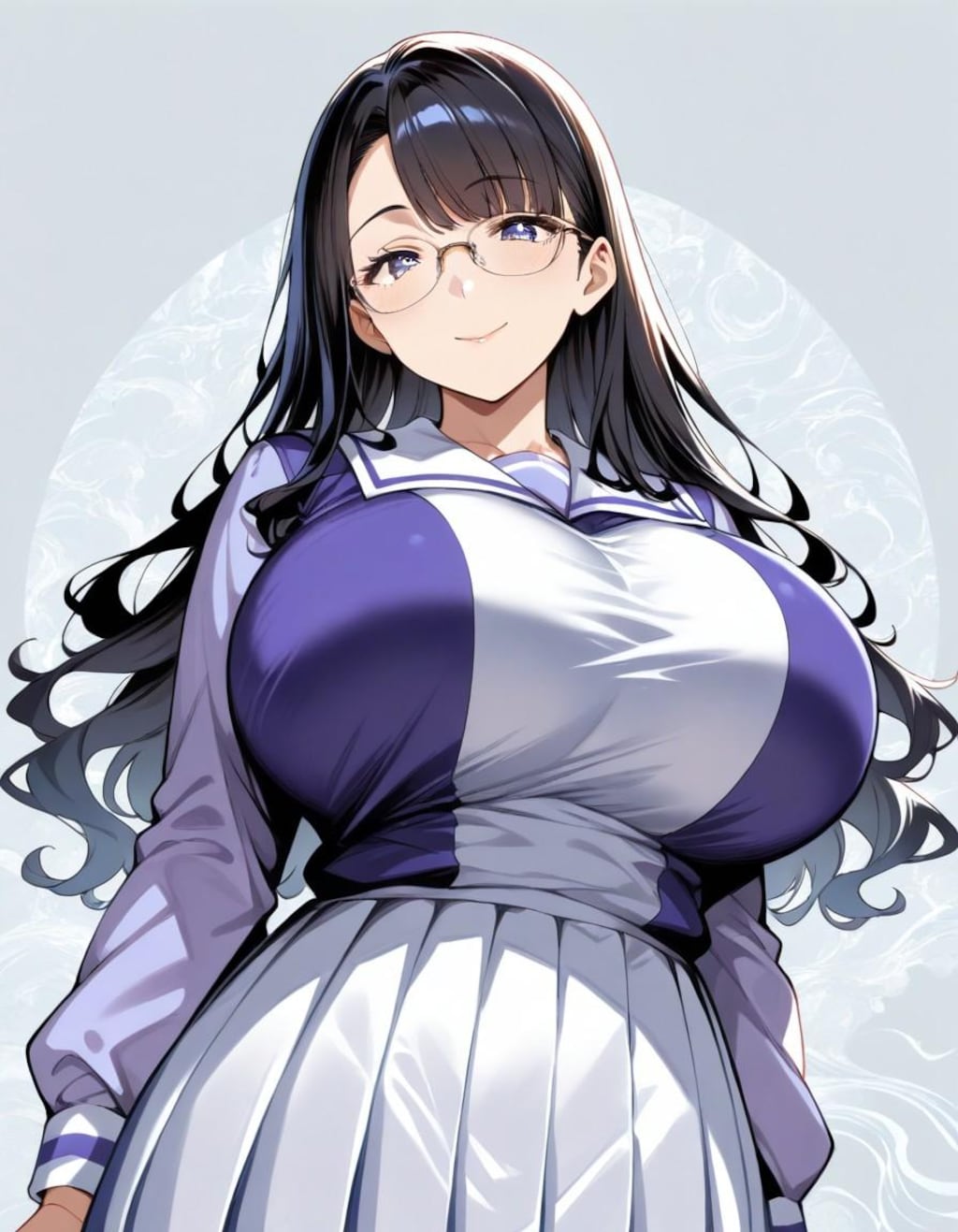 daily 250829