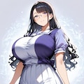 daily 250829 2枚目