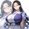daily 250829 4枚目