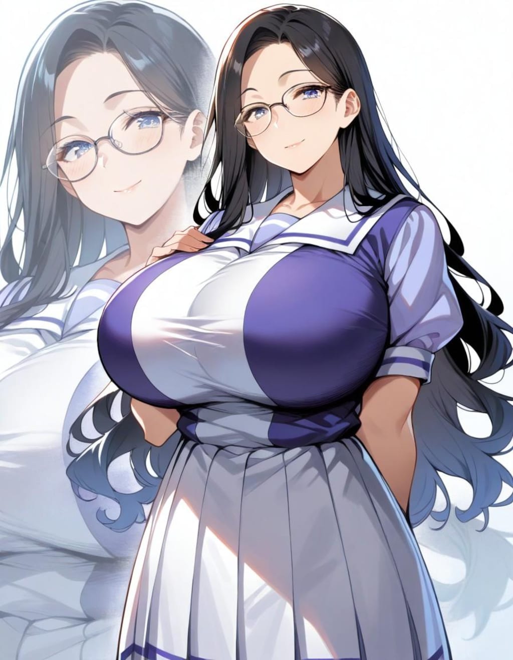 daily 250829