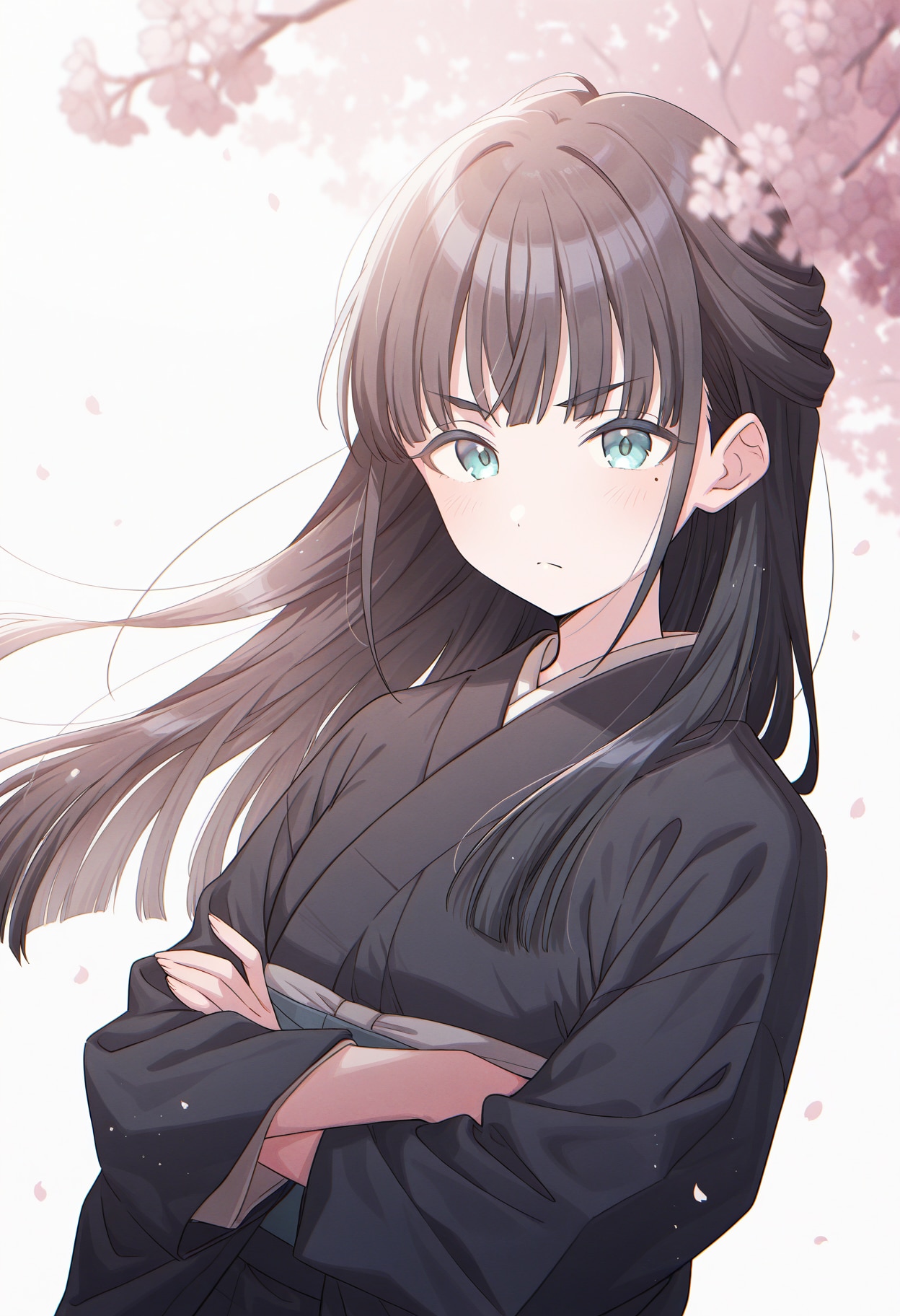 雨夜燕 | の人気AIイラスト・グラビア