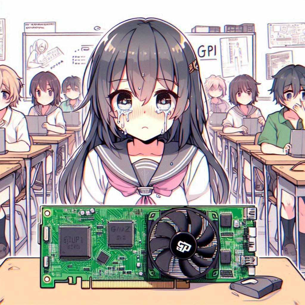 PC授業　本体忘れた・・・