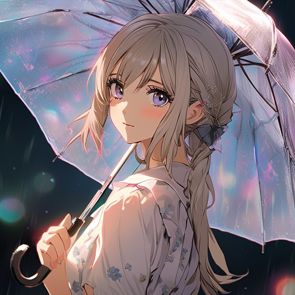 キミ ナニ オモフ
