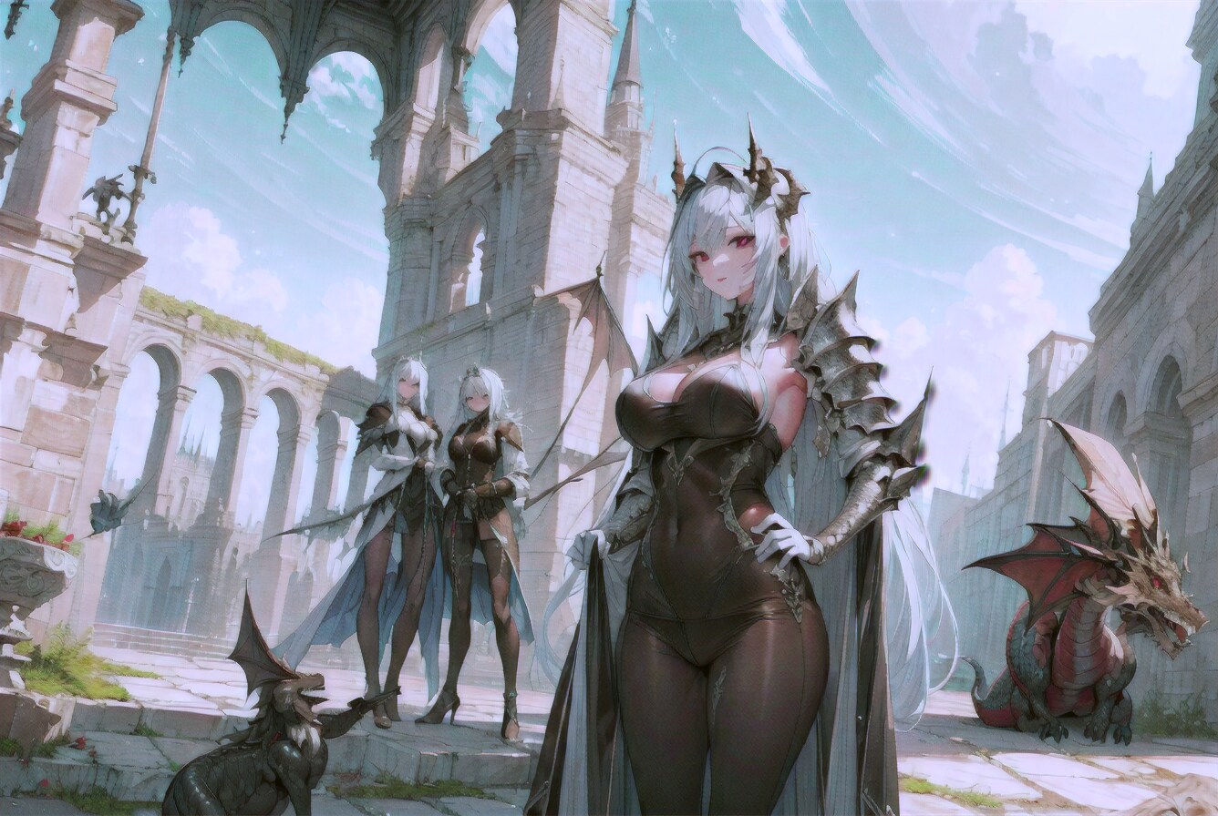 DK017
