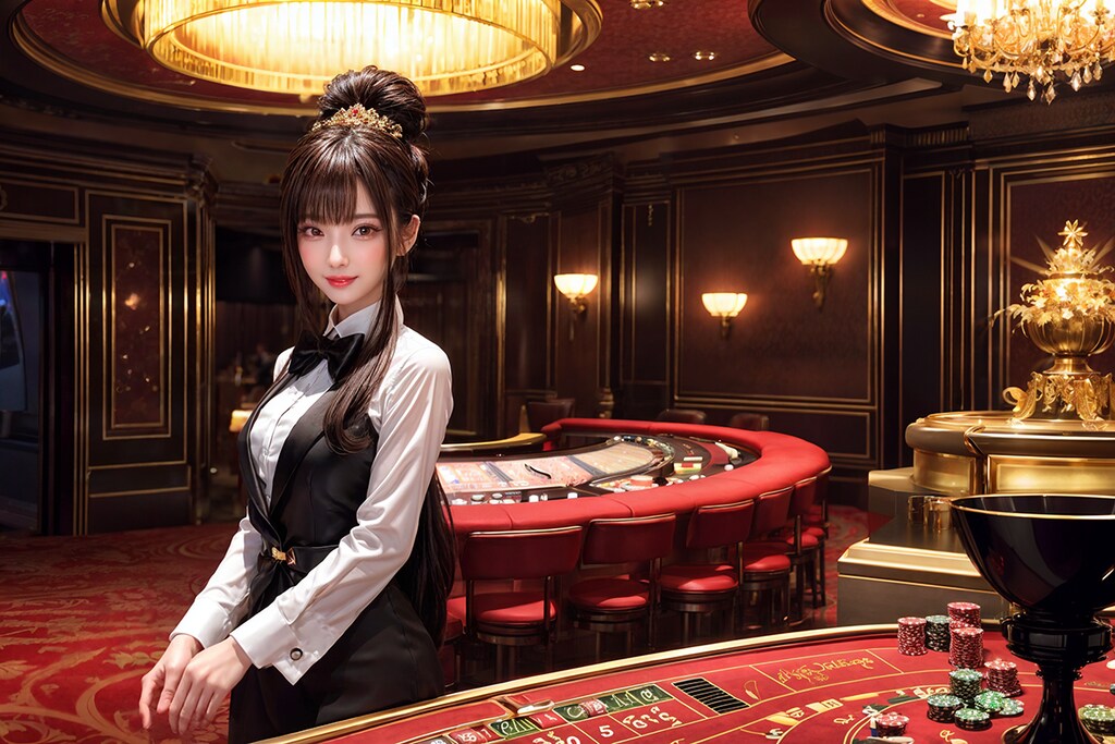 お相手しましょう