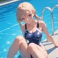 何か気になる？ 6枚目