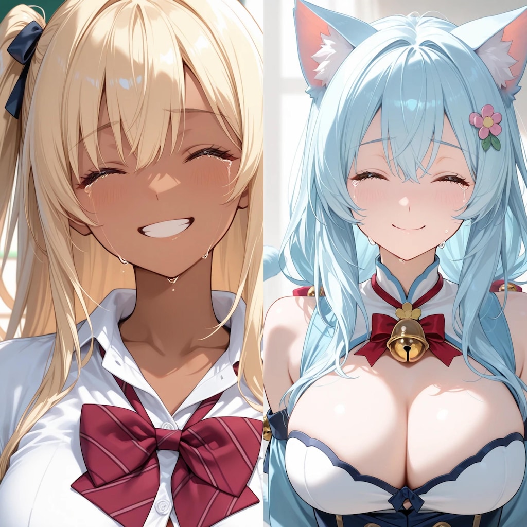 ありがとうございました。