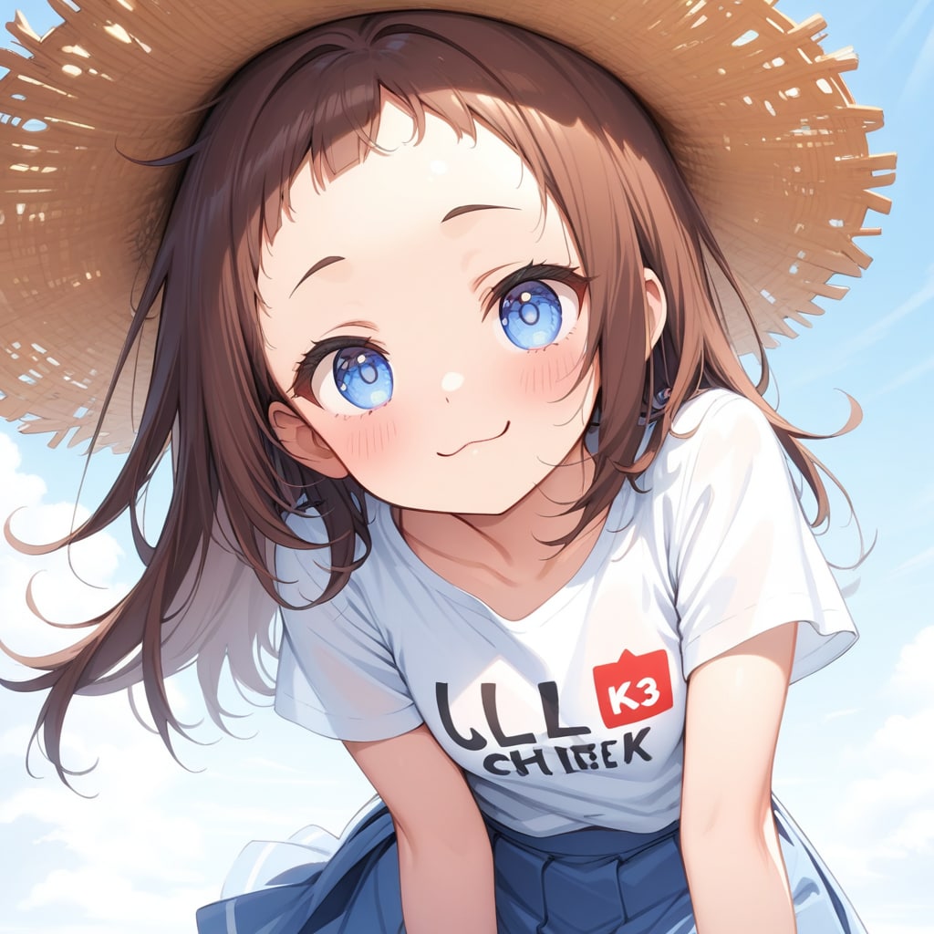 おはよ