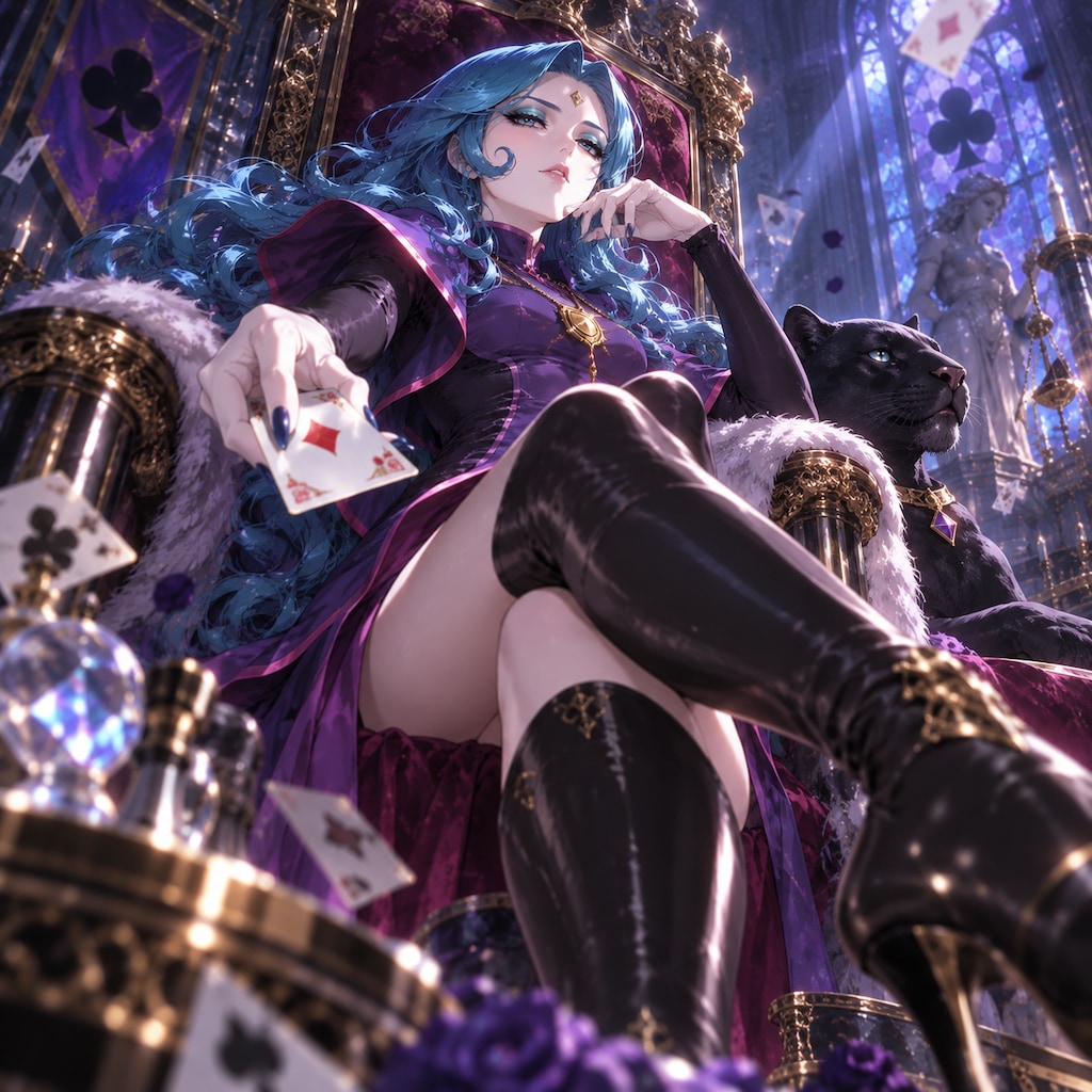 ★ノン