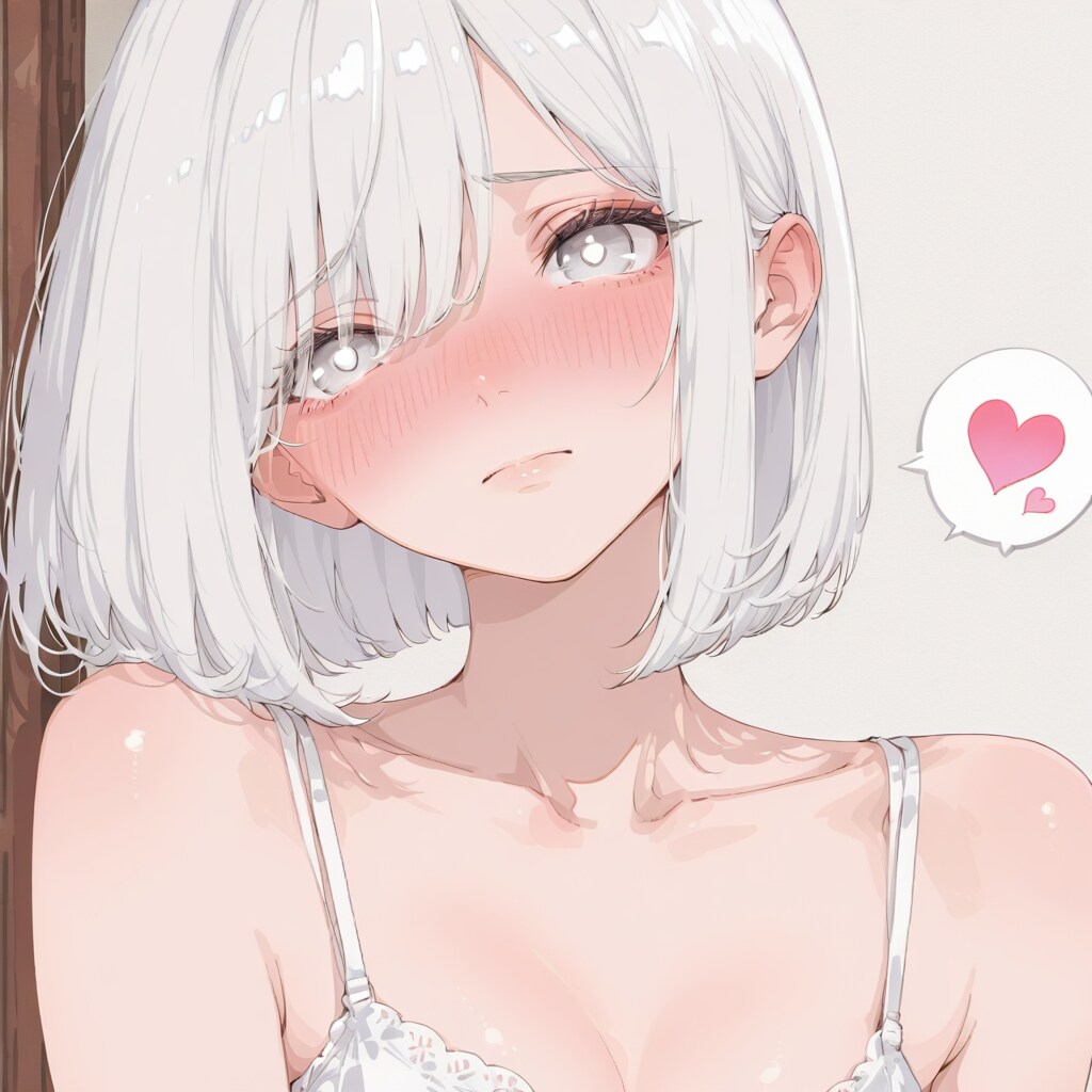 【破綻対策あり】 Private Eyes