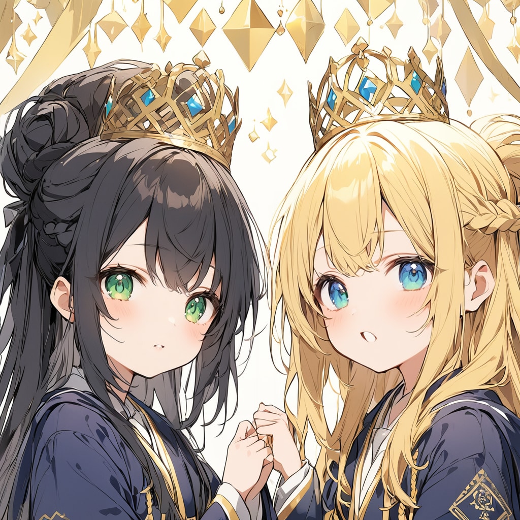 賢い子(#数学)