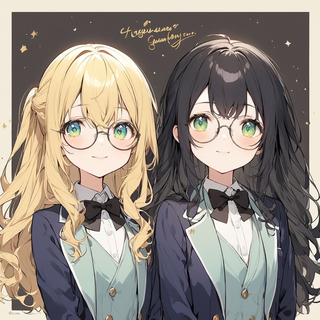 賢い子(#数学)