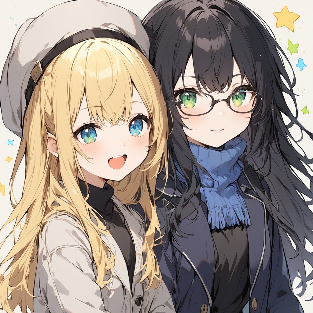 賢い子(#数学)