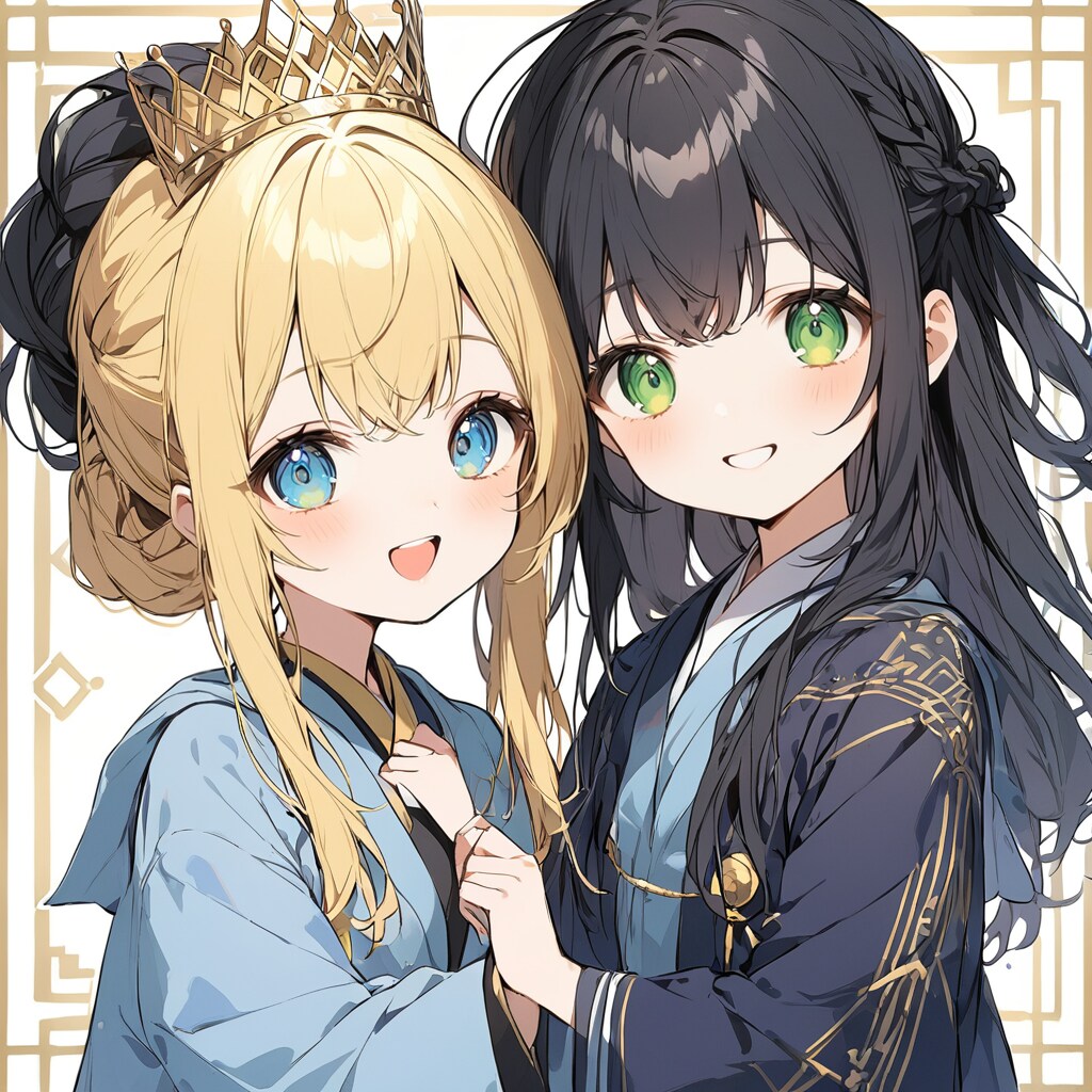 賢い子(#数学)