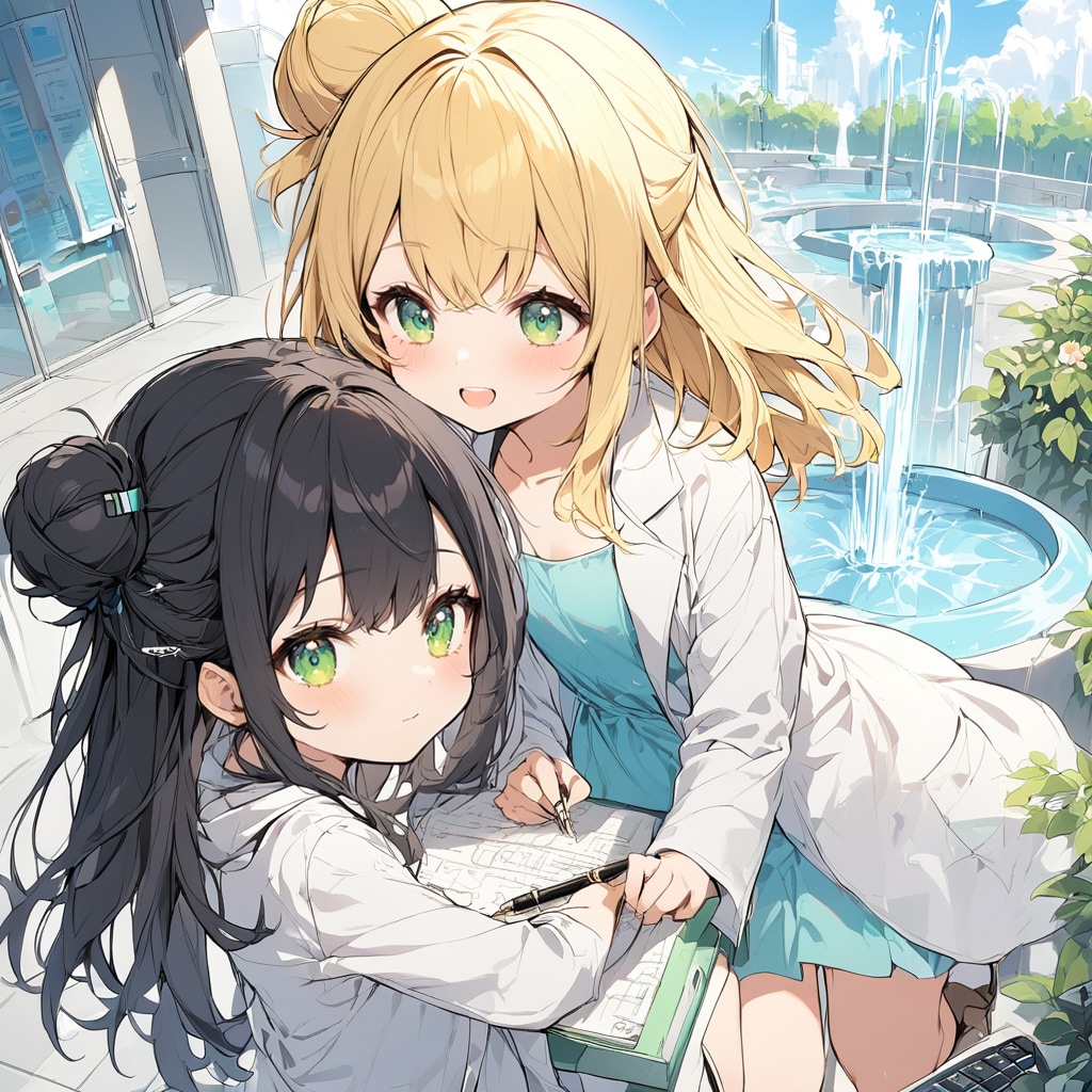賢い子(#数学)