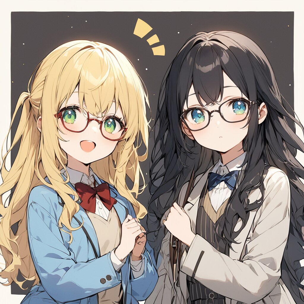 賢い子(#数学)