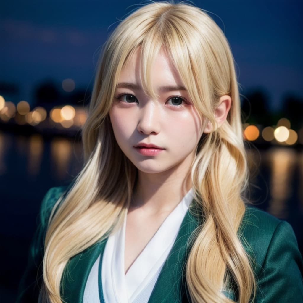 公園