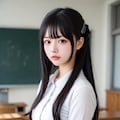 マドンナ 9枚目