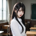マドンナ 10枚目