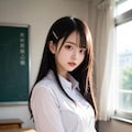 マドンナ 5枚目