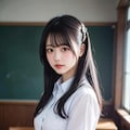 マドンナ 7枚目