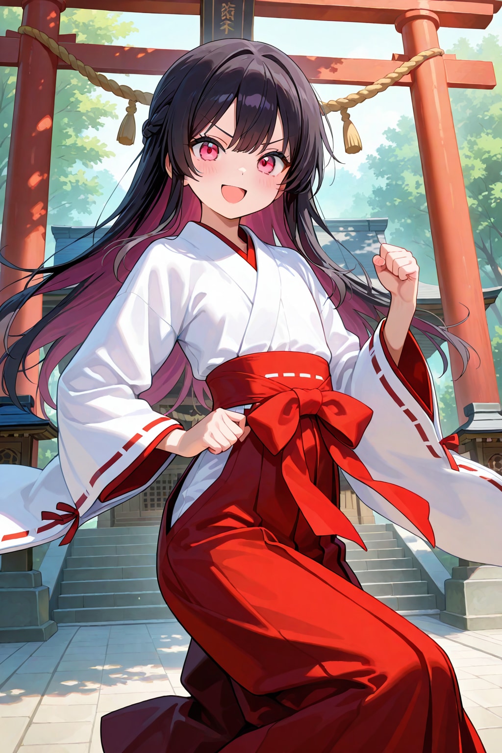 板野ちゃん　その3