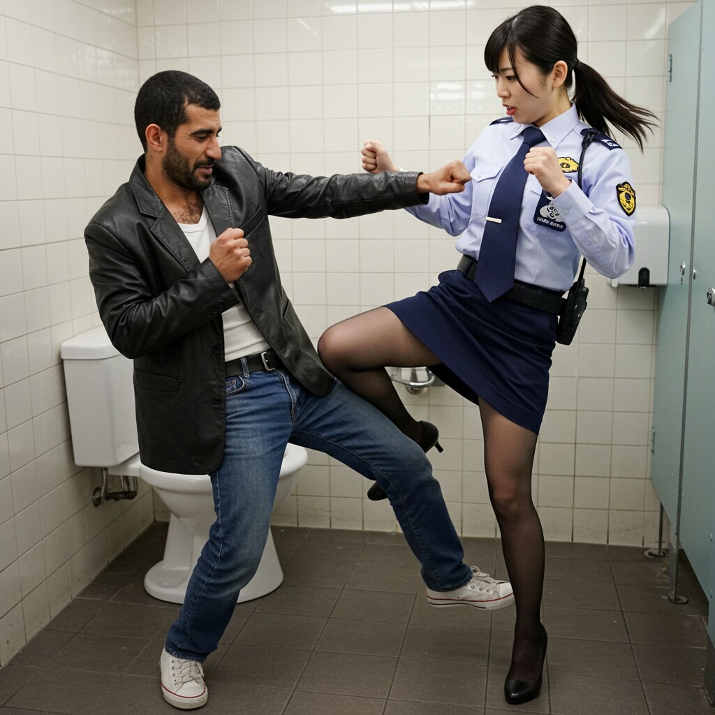 成敗しちゃうぞ！ ②