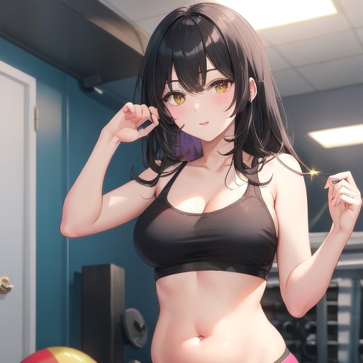 [Image: 288c4b35-3c16-4581-b83c-fccf66b96dbf.png]