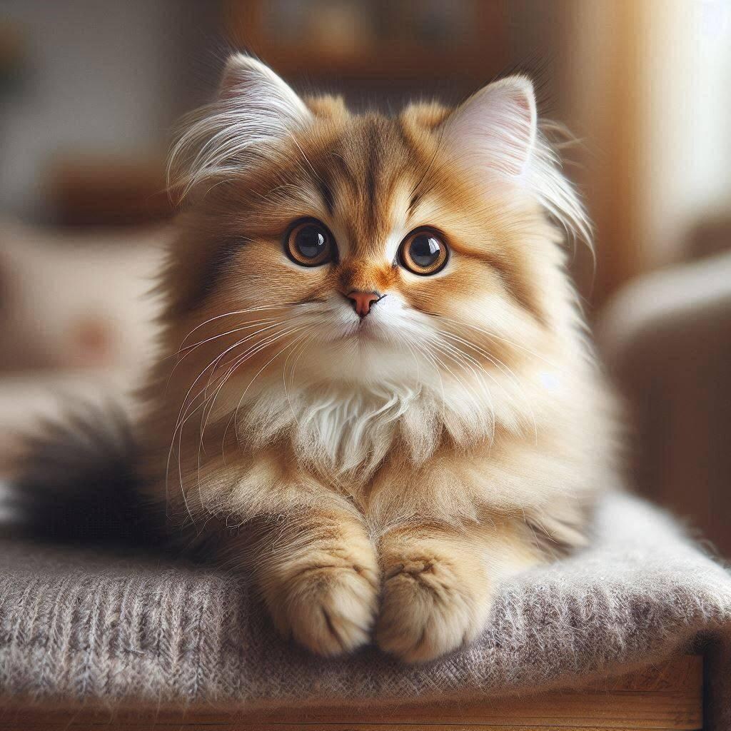 ぬこ