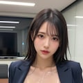 7.24、本日の乳。 2枚目