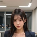 7.24、本日の乳。 5枚目