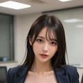 7.24、本日の乳。 6枚目
