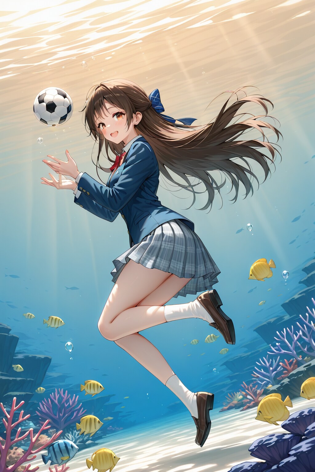 ల్ అید شل کالهき دمخه مړწ-සිසි,대මේජර්, అ巴బ్దేల్ థారిటీ అअ ኣ4连కంట్రోల్ ذا يحدثк | の人気AIイラスト・グラビア