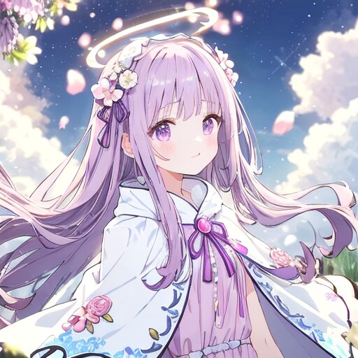 暇だな〜